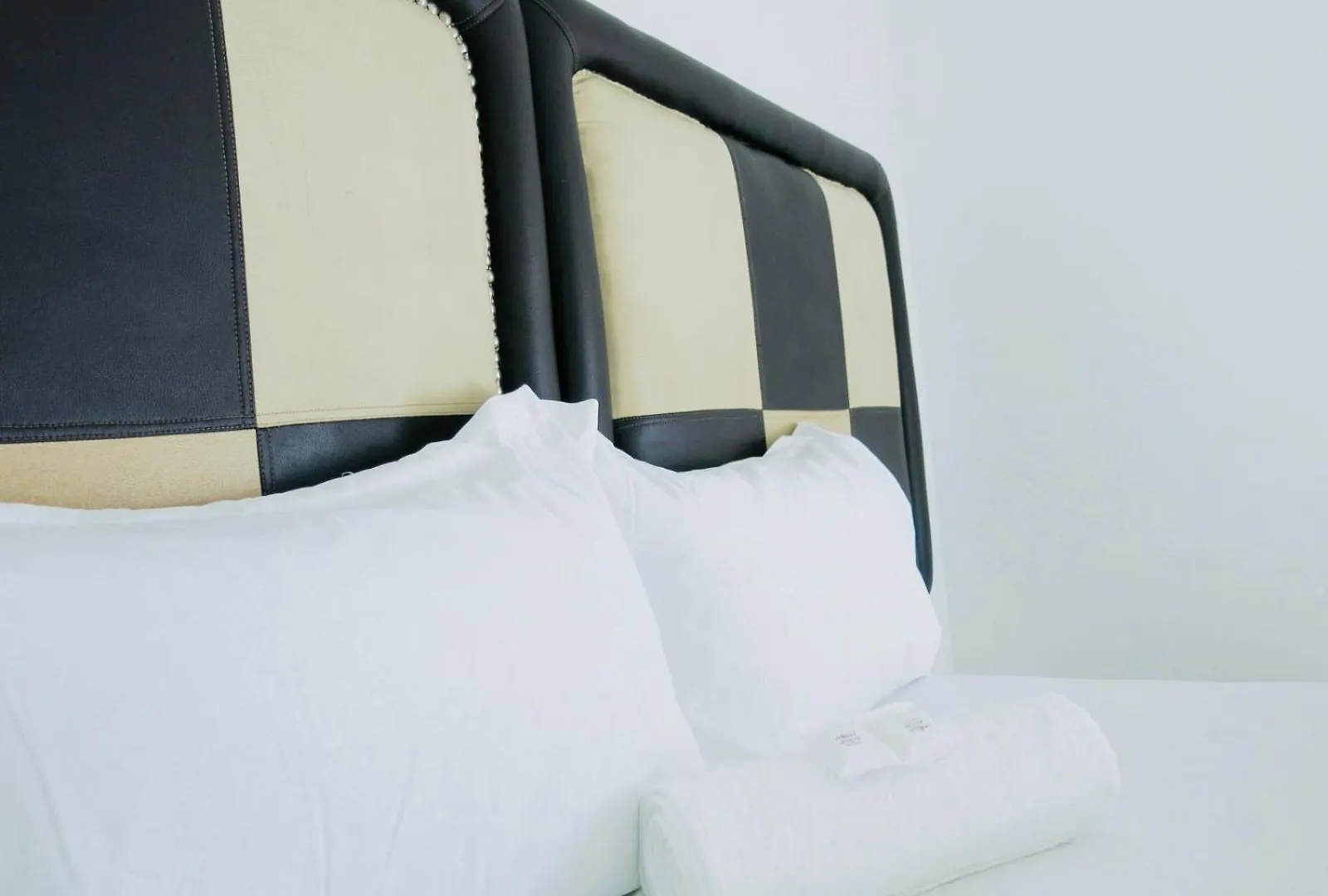 33 On Goulborn Goodwood Apartment Cape Town